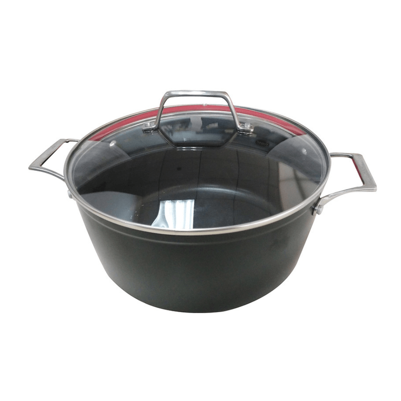 cratita-cu-capac-de-sticla-26cm-si-capacitate-de-56l-actuel--8815088336926.png