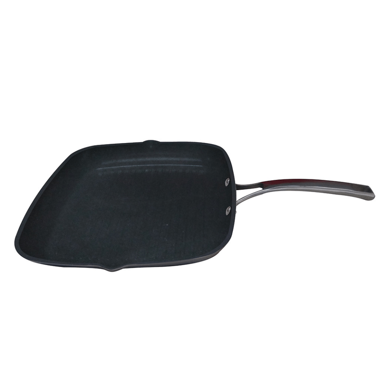 tigaie-patrata-27-x-27cm-cu-baza-din-aluminiu-si-maner-din-inox-actuel-8815054323742.png