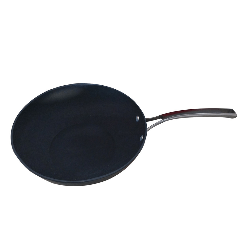 tigaie-wok-28cm-cu-baza-din-aluminiu-si-maner-din-inox-actuel-8815060156446.png