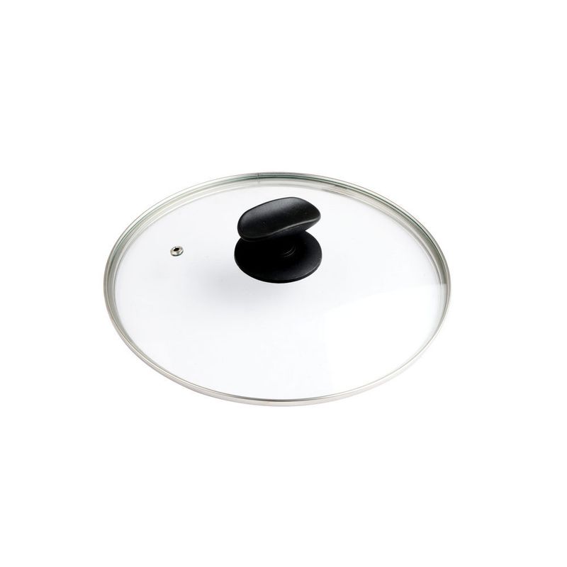 capac-din-sticla-auchan-essential-26-cm-9246816731166.jpg