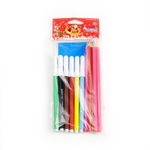 set-creioane-colorate-si-carioci-arhi-design-giotto-pachet-12-bucati-8852107165726.jpg
