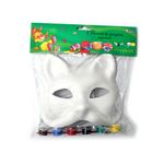 set-masca-din-carton-arhi-design-cu-acuatele-si-pensula-diverse-modele-8851989069854.jpg