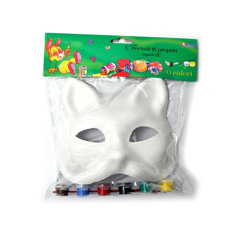 set-masca-din-carton-arhi-design-cu-acuatele-si-pensula-diverse-modele-8851989069854.jpg