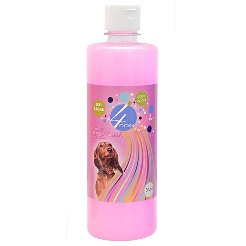 sampon-4dog-pentru-blana-lucioasa-500ml-8842974527518.jpg