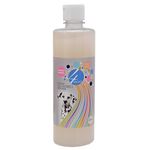 sampon-4dog-pentru-caini-cu-piele-sensibila-500ml-8842978197534.jpg