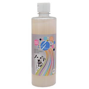 Sampon pentru caini cu piele sensibila 4Dog, 500 ml