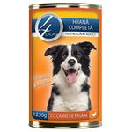 hrana-4dog-pentru-caini-adulti-cu-carne-de-pui-125-kg-8843122737182.jpg