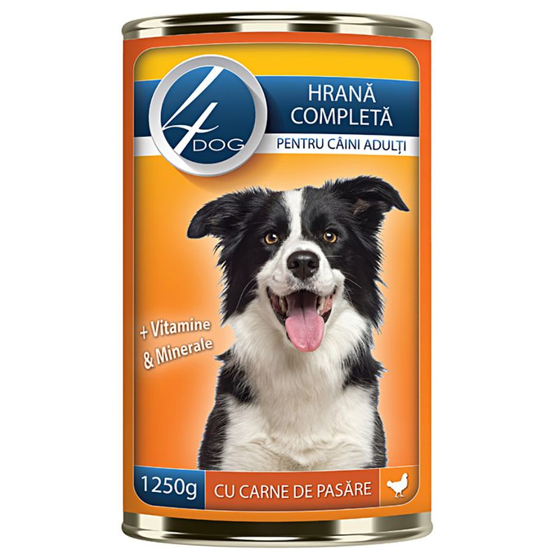 hrana-4dog-pentru-caini-adulti-cu-carne-de-pui-125-kg-8843122737182.jpg