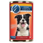 hrana-4dog-pentru-caini-adulti-cu-carne-de-vita-125-kg-8843123785758.jpg