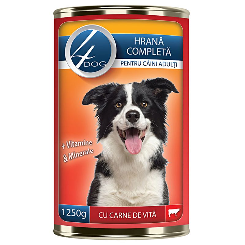 hrana-4dog-pentru-caini-adulti-cu-carne-de-vita-125-kg-8843123785758.jpg