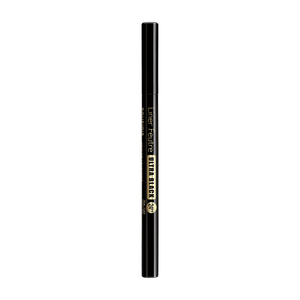Tus de ochi Bourjois Liner Feutre 41 Ultra Black, 0,8 ml