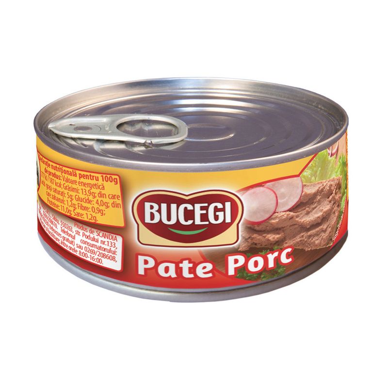 pate-cu-ficat-de-porc-bucegi-120g-8858404323358.jpg