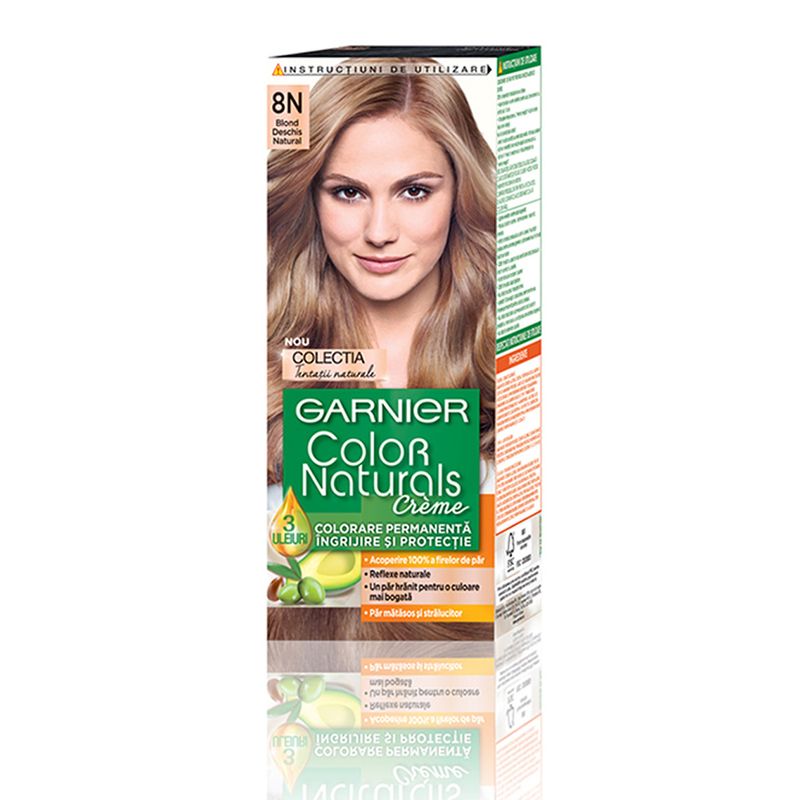 vopsea-de-par-permanenta-garnier-color-naturals-blond-deschis-natural-8923558772766.jpg