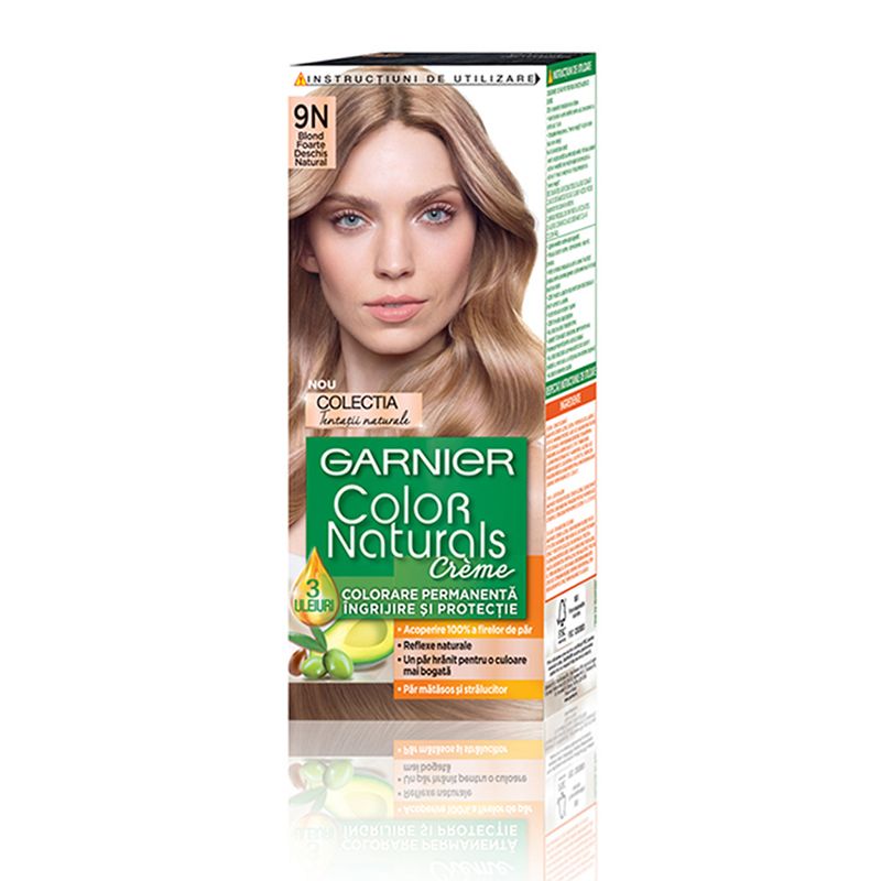 vopsea-de-par-permanenta-garnier-color-naturals-blond-foarte-deschis-natural-8923548876830.jpg