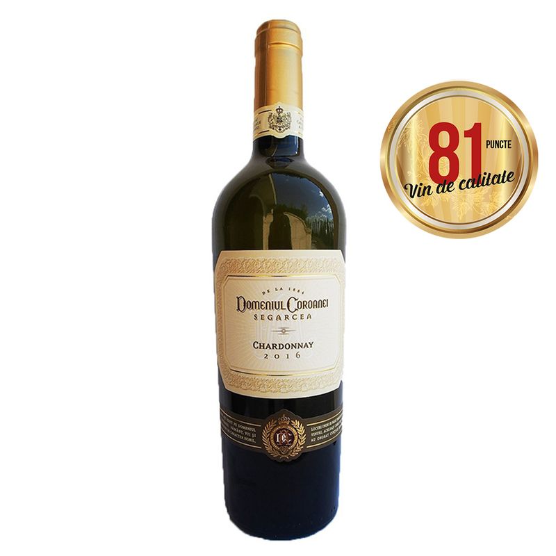 vin-alb-sec-domeniul-coroanei-segarcea-prestige-chardonnay-075-l-8912743956510.jpg