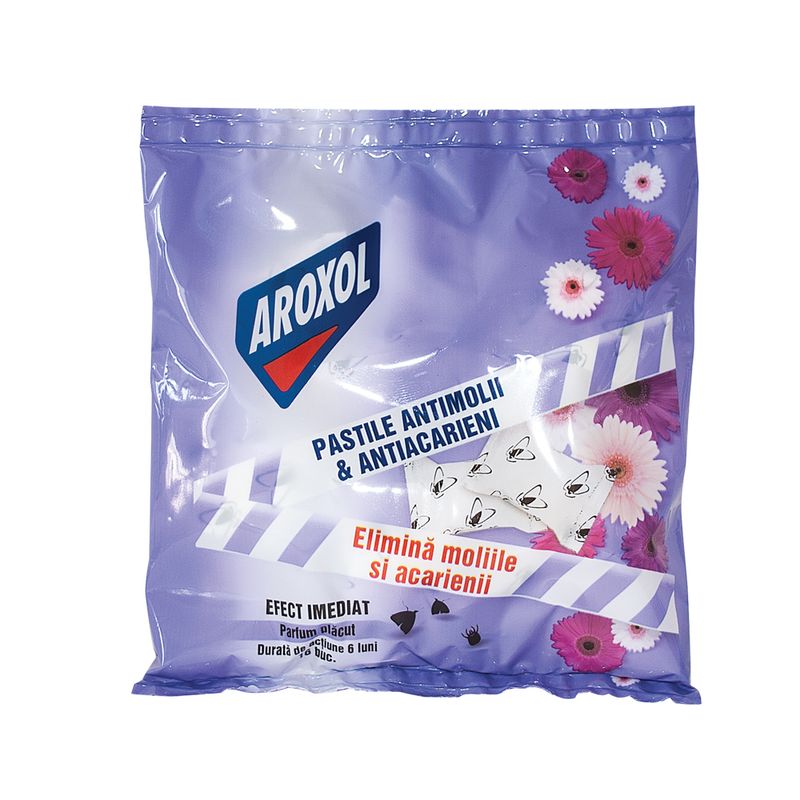 pastile-aroxol-antimolii-16-bucati-8873355509790.jpg