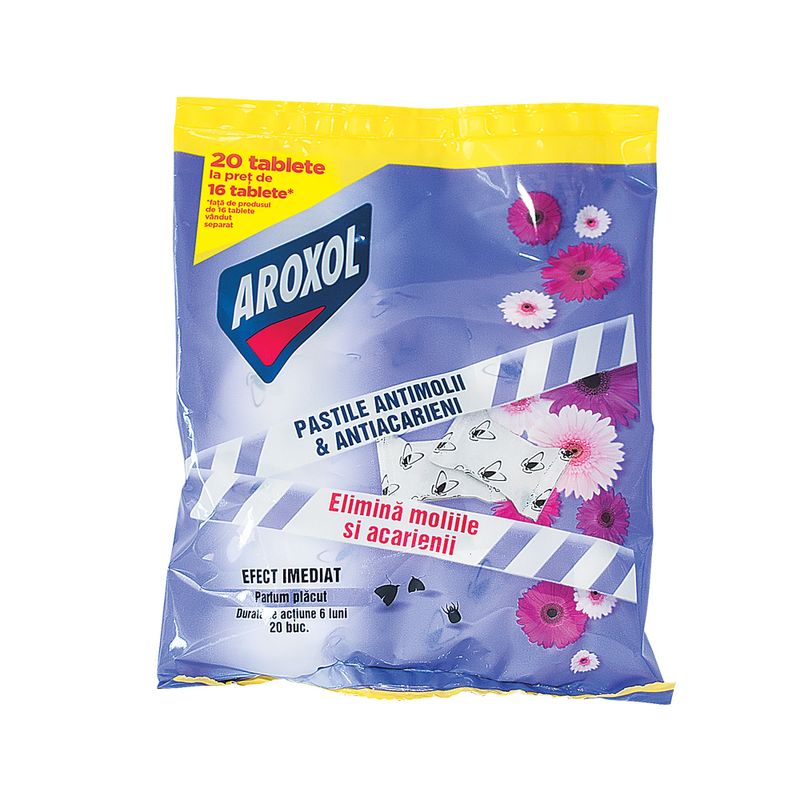 pastile-aroxol-antimolii-si-antiacarieni-20-bucati-8873348169758.jpg