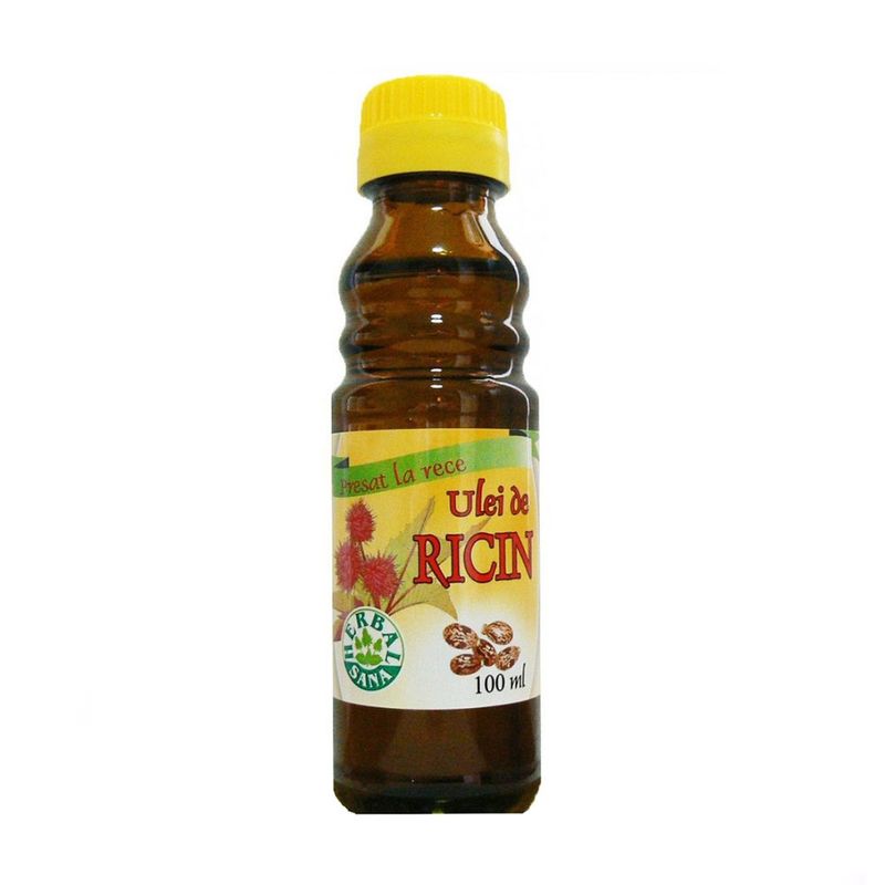 ulei-de-ricin-herbalsana-100-ml-8910103314462.jpg