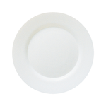 farfurie-pentru-desert-bormioli-toledo-cu-diametrul-de-20-cm-8823918559262.png