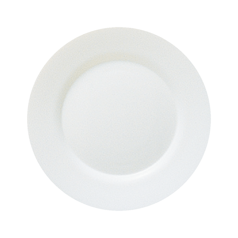 farfurie-pentru-desert-bormioli-toledo-cu-diametrul-de-20-cm-8823918559262.png