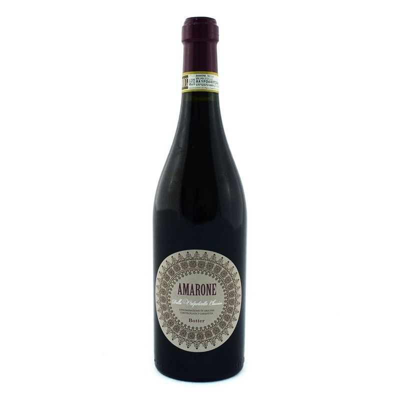 vin-rosu-sec-botter-amarome-corvina-croatina-oseleta-rondinella-075-l-8864527646750.jpg