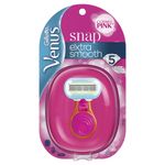 aparat-de-ras-pentru-dama-gillette-venus-1-bucata-8924217475102.jpg