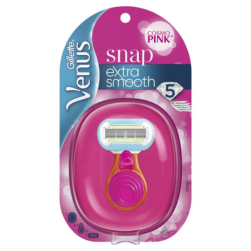 aparat-de-ras-pentru-dama-gillette-venus-1-bucata-8924217475102.jpg