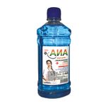 alcool-sanitar-ana-500-ml-8905959735326.jpg