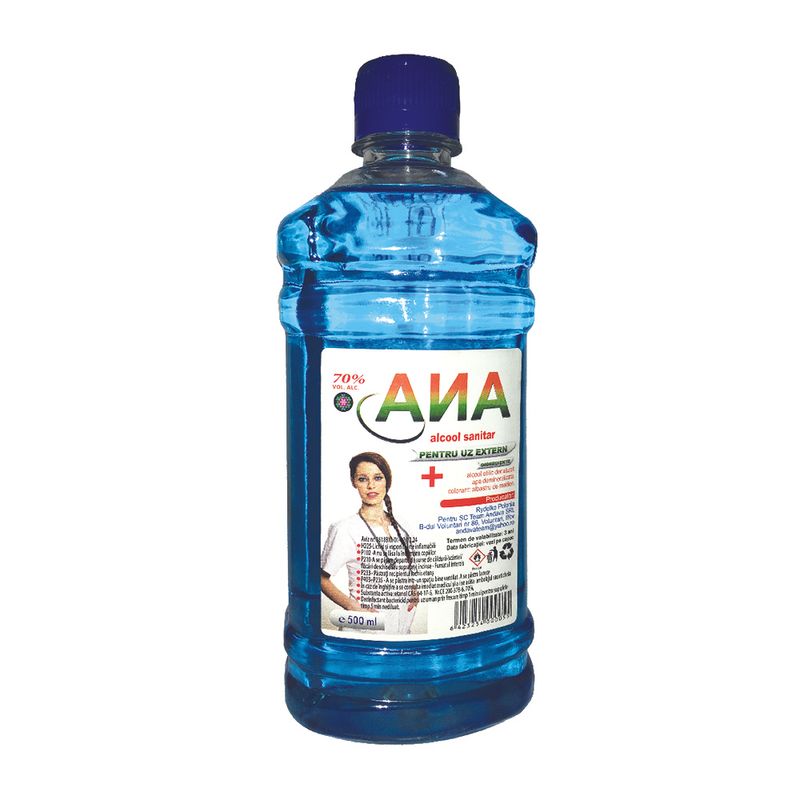 alcool-sanitar-ana-500-ml-8905959735326.jpg