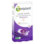 benzi-depilatoare-elmiplant-silk-sensation-pentru-fata-20-bucati-8886737010718.jpg
