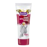 crema-depilatoare-rapida-farmec-cu-argan-8859037073438.jpg