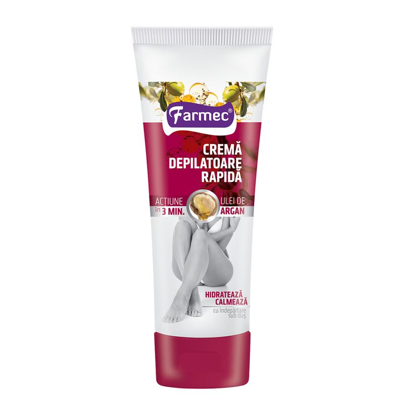 crema-depilatoare-rapida-farmec-cu-argan-8859037073438.jpg