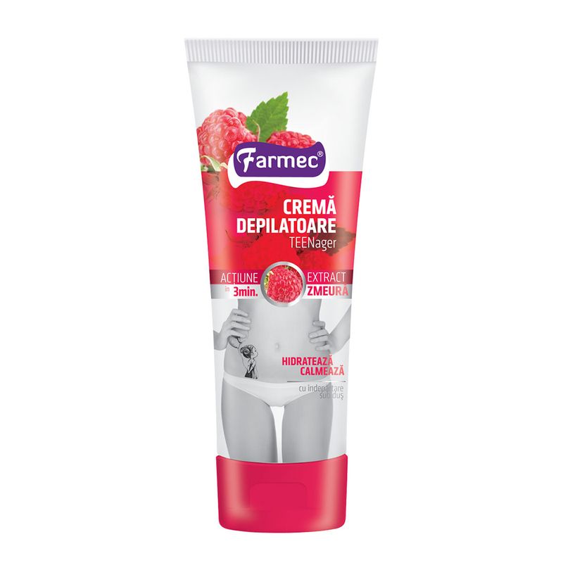 crema-depilatoare-farmec-teenager-cu-extract-de-zmeura-8859014004766.jpg