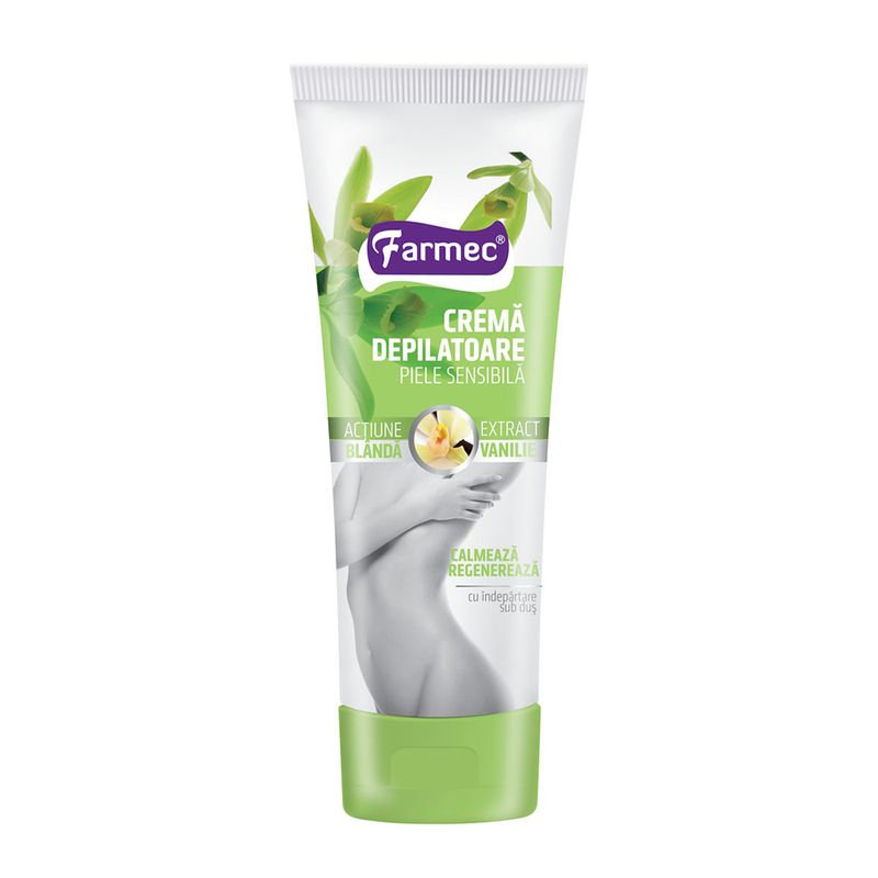 crema-depilatoare-farmec-pentru-piele-sensibila-cu-extract-de-vanilie-8858999259166.jpg