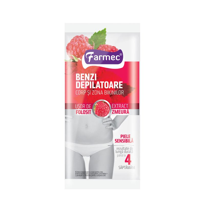 benzi-depilatoare-pentru-corp-si-zona-bikinilor-farmec-cu-extract-de-zmeura-8859023704094.jpg