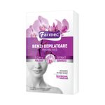 benzi-depilatoare-cu-extract-de-orhidee-farmec-pentru-fata-8859003977758.jpg
