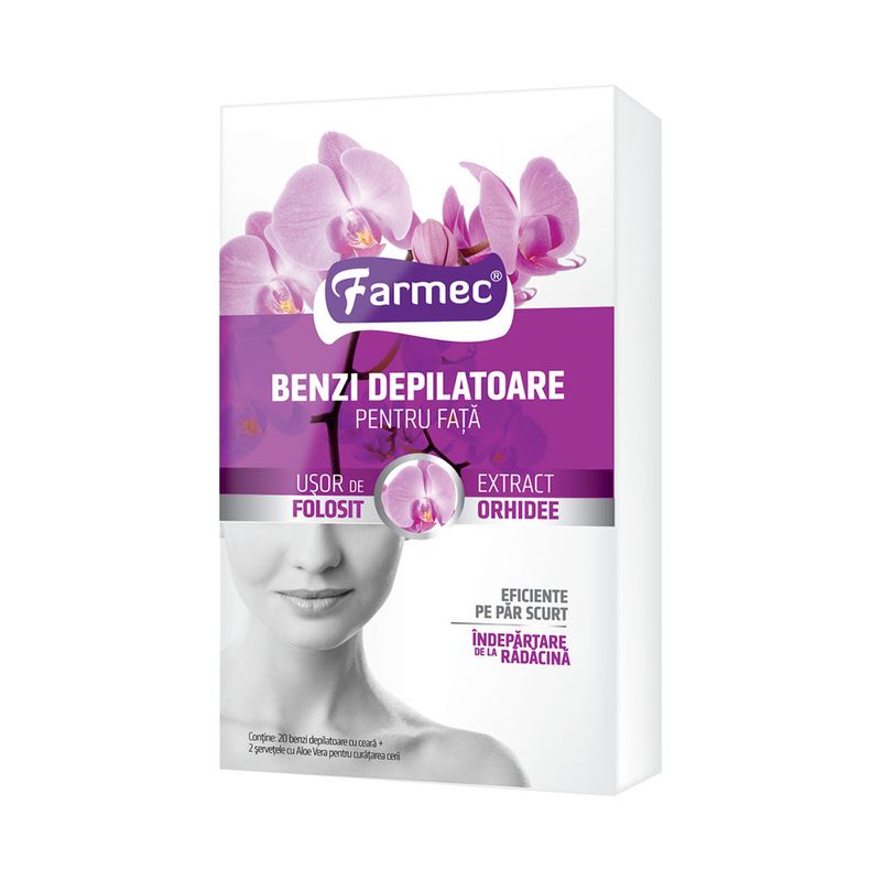 benzi-depilatoare-cu-extract-de-orhidee-farmec-pentru-fata-8859003977758.jpg