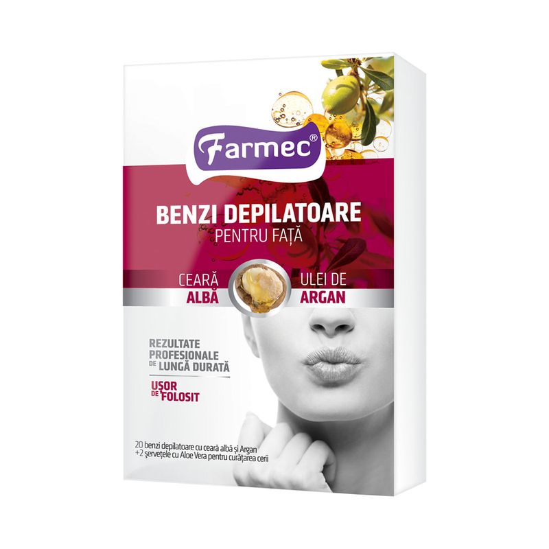 benzi-depilatoare-pentru-fata-farmec-cu-argan-8859038908446.jpg