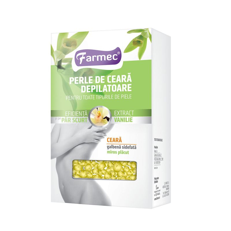 perle-de-ceara-depilatoare-farmec-cu-vanilie-8859015577630.jpg