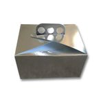 cutie-global-plast-pentru-tort-argintie-30-x-30-x-125-cm-8900008116254.jpg