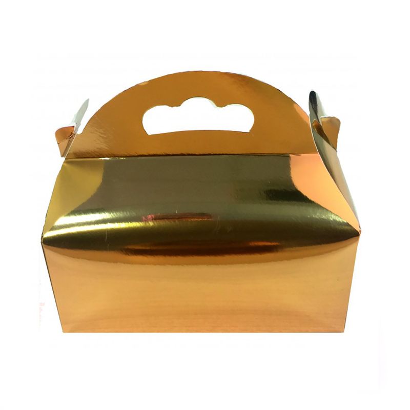 cutie-global-plast-pentru-tort-aurie-25-x-34-x-125-cm-8900008378398.jpg
