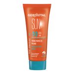 crema-protectie-solara-spf50-gerovital-sun-100-ml-8924133130270.jpg