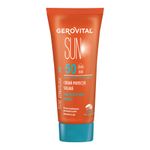 crema-protectie-solara-spf50-gerovital-sun-100-ml-8924133130270.jpg