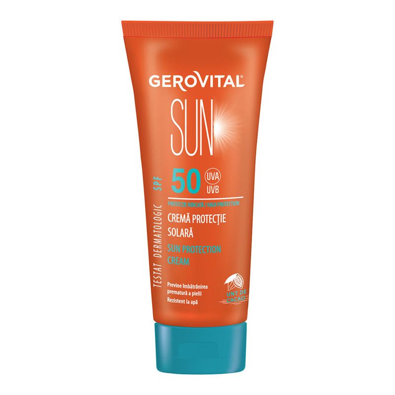 crema-protectie-solara-spf50-gerovital-sun-100-ml-8924133130270.jpg