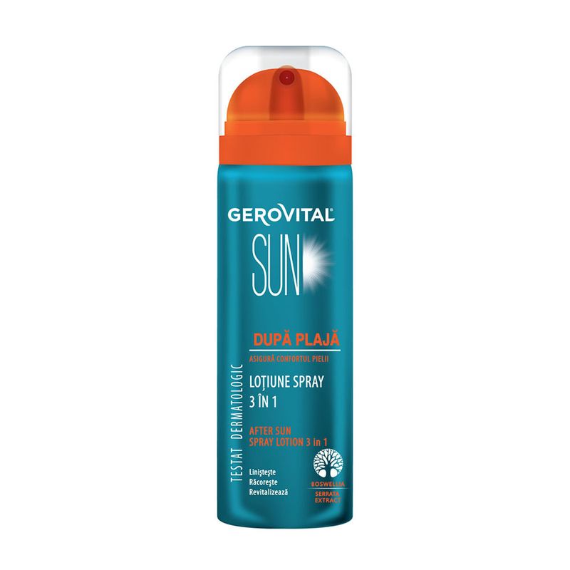 lotiune-spray-3in1-dupa-plaja-gerovital-sun-150-ml-8924138635294.jpg