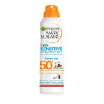spray-cu-protectie-solara-spf-50-garnier-ambre-solaire-sensitive-advanced-kids-anti-sand-spray-200-ml-8923499855902.jpg