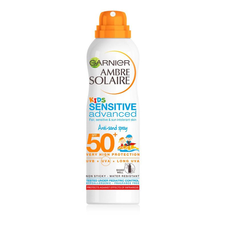 spray-cu-protectie-solara-spf-50-garnier-ambre-solaire-sensitive-advanced-kids-anti-sand-spray-200-ml-8923499855902.jpg
