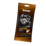 pachet-servetele-umede-areon-pentru-suprafete-din-piele-25-buc-8836900552734.jpg