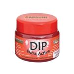 momeala-professional-dip-extra-active-diverse-arome-150ml-8900667736094.jpg