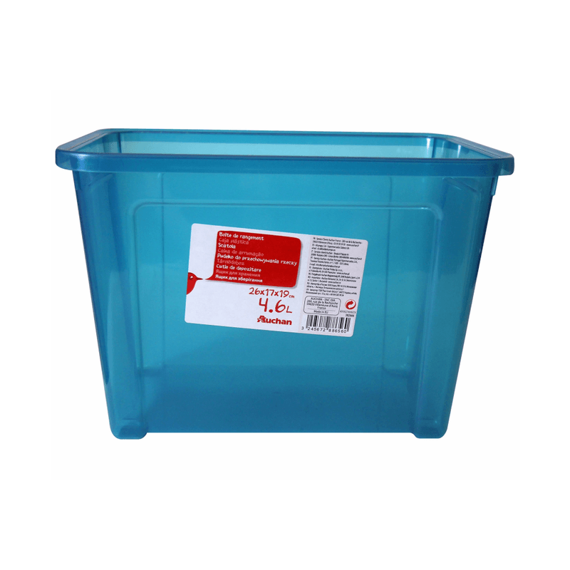 cutie-de-depozitare-cu-capacitate-de-46l-si-capac-actuel-8815576317982.png